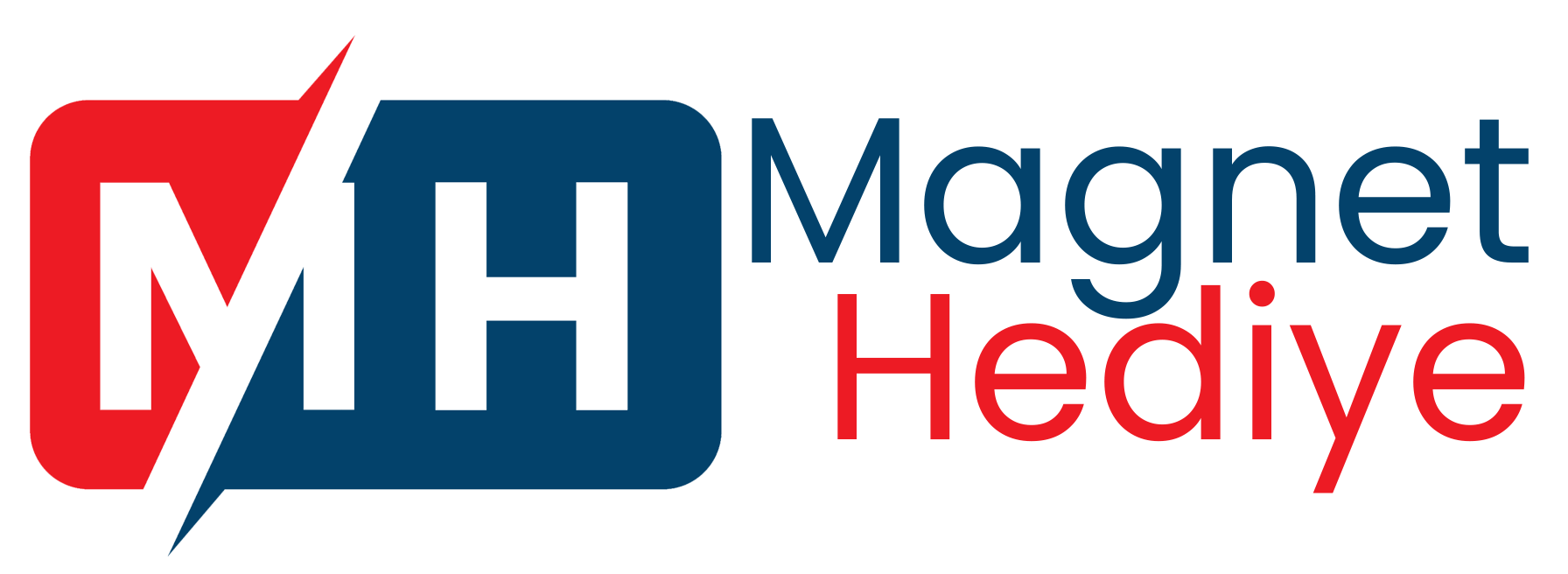 Magnet Hediye